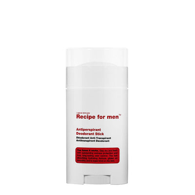 Bild av Antiperspirant Deodorant Stick
