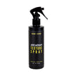 Arcadian Texture Spray