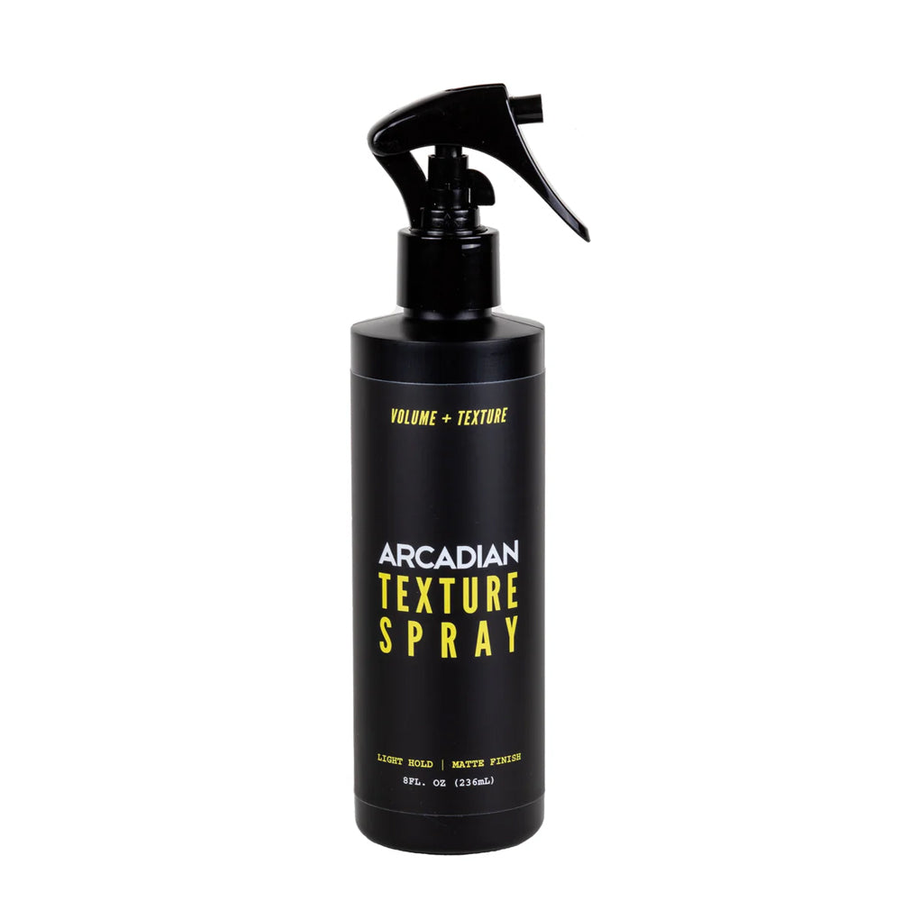 Arcadian Texture Spray