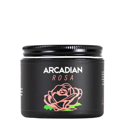 Bild av Rosa Styling Clay