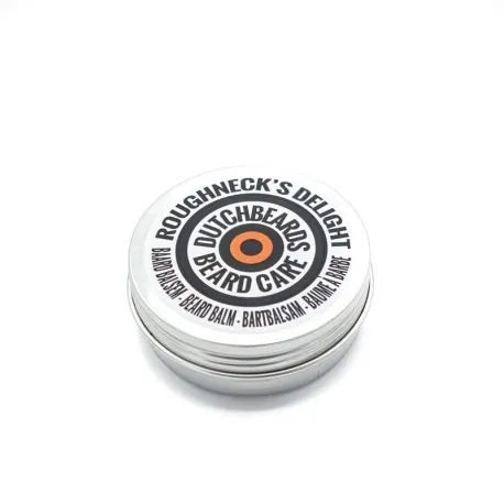 Dutchbeards Skäggbalsam – Roughneck's Delight