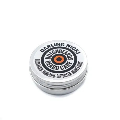 Dutchbeards Skäggbalsam – Darling Nicki