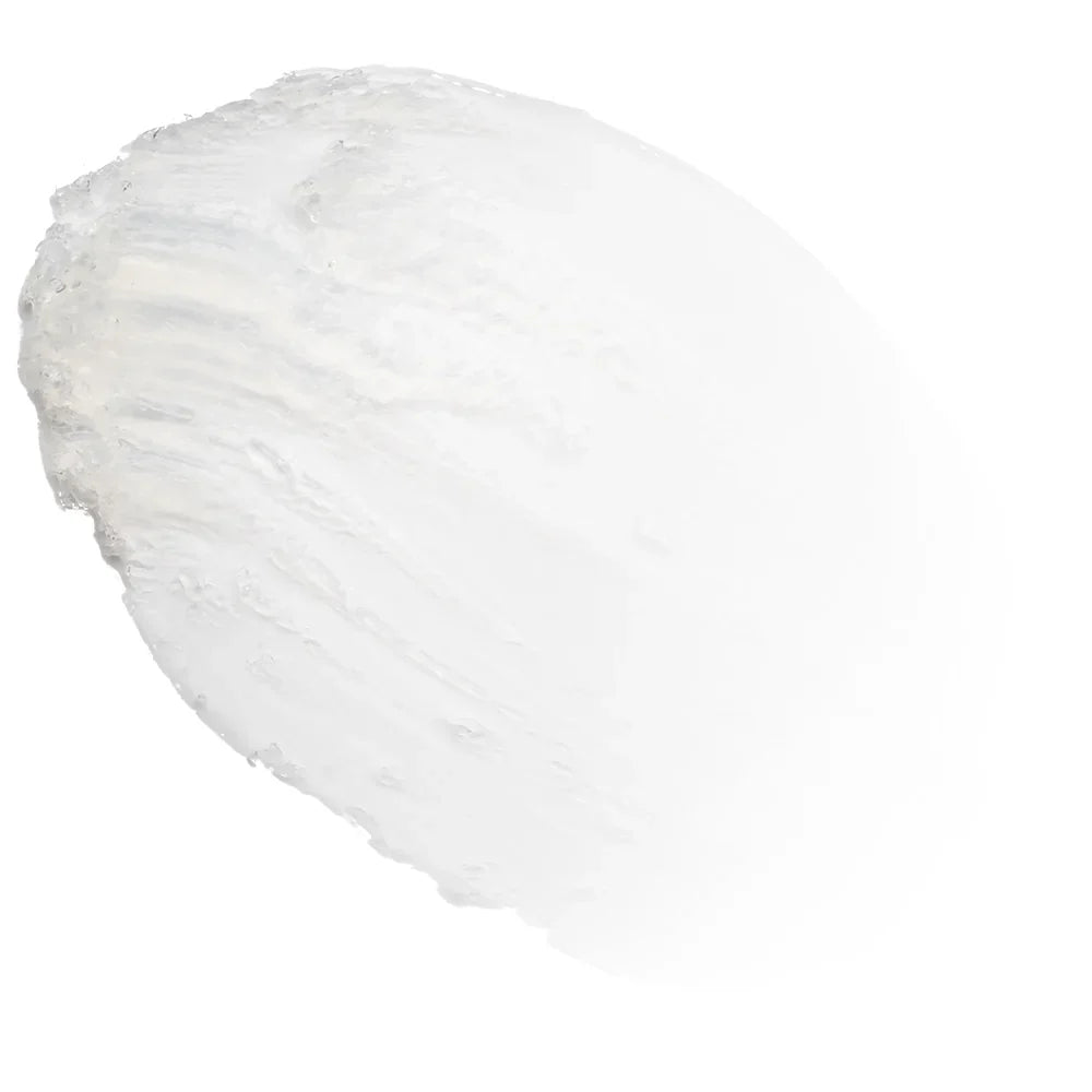 Baxter of California Deodorant Stick – Citrus & Herbal Musk