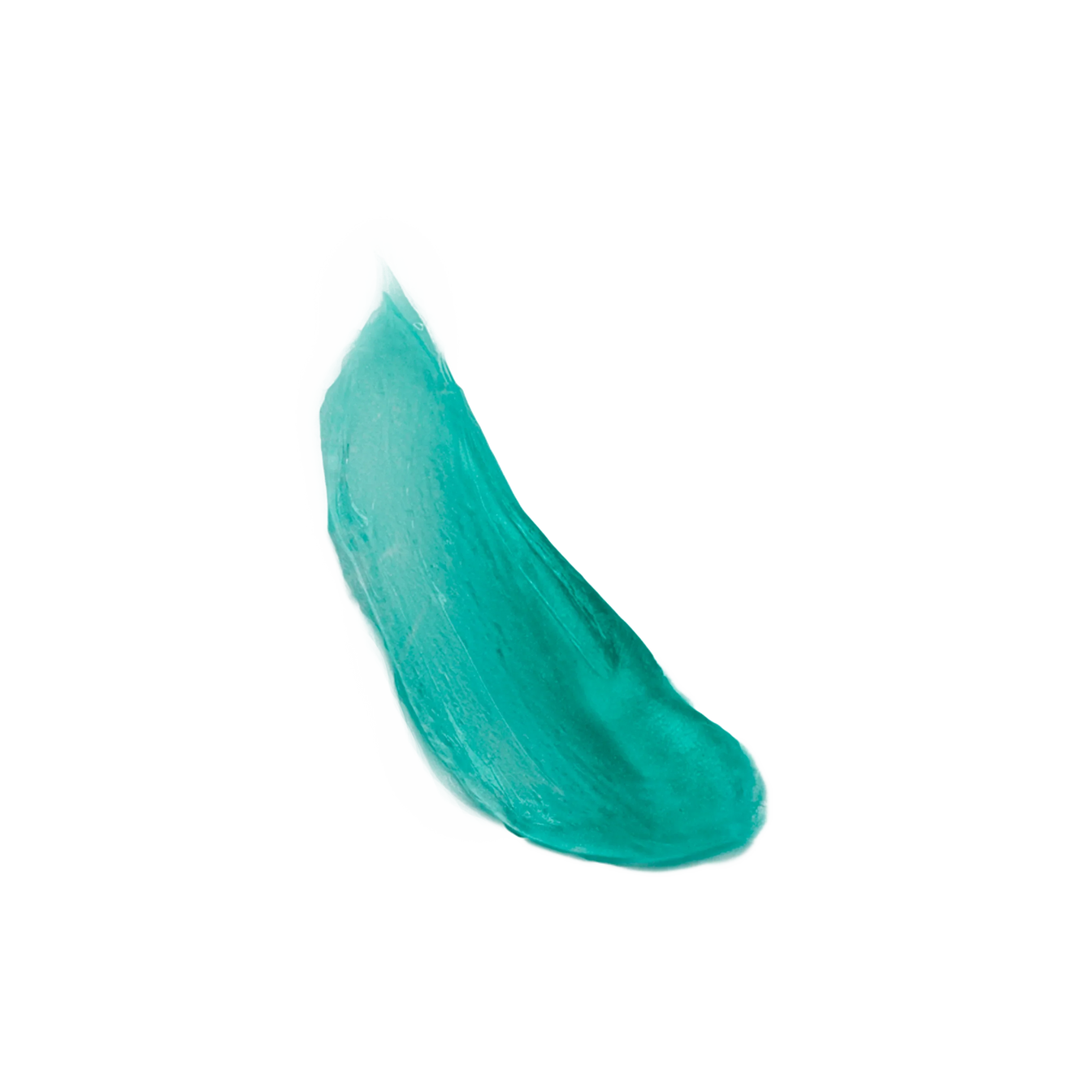 Baxter of California Hard Water Pomade