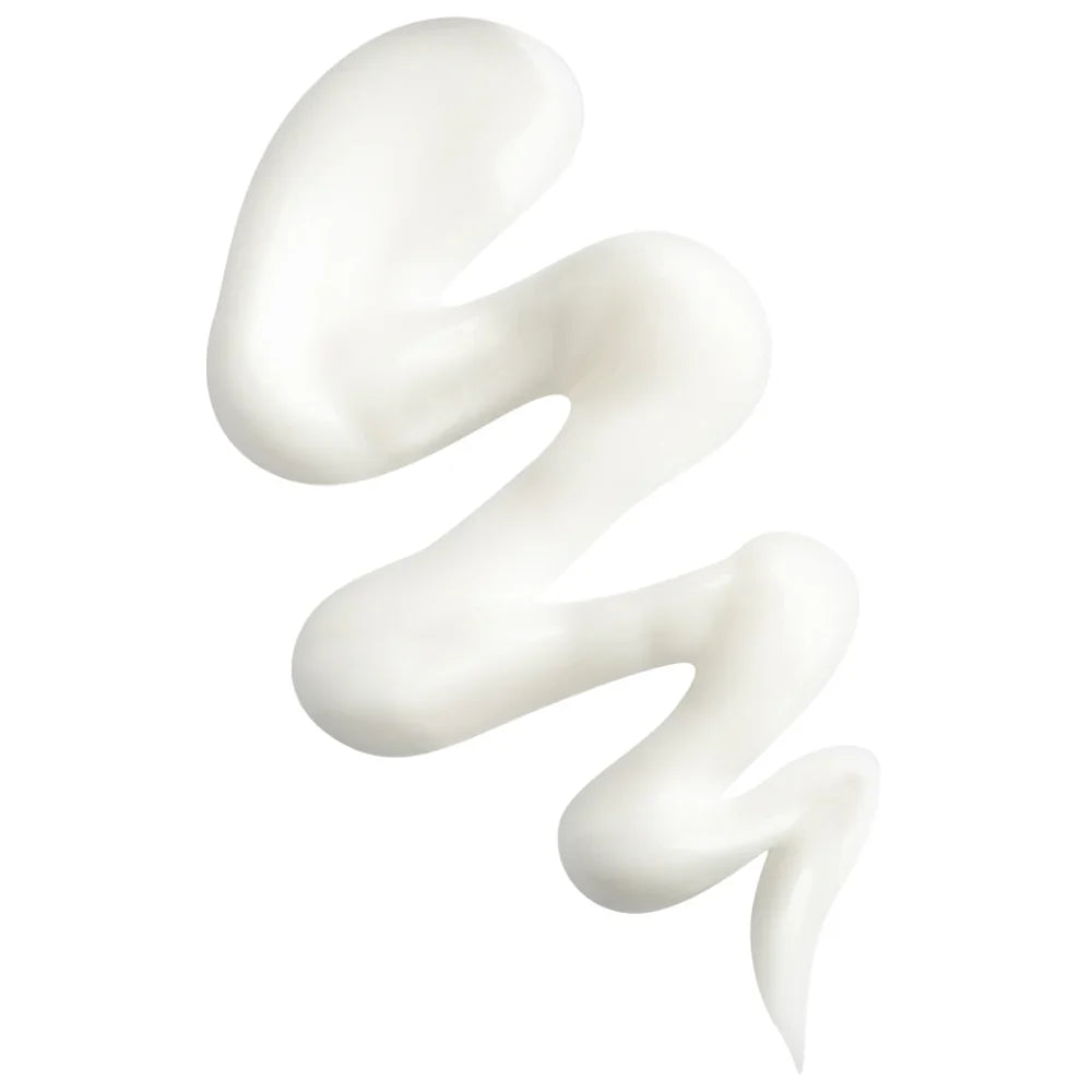 Baxter of California Hydro Salve Body Lotion