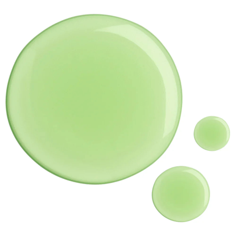 Baxter of California Invigorating Body Wash – Italian Lime & Pomegranate