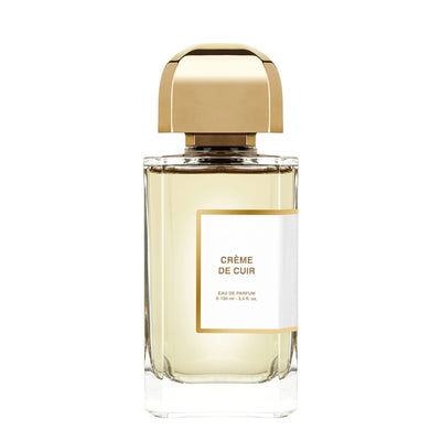 Bild av Eau de Parfum – Crème De Cuir