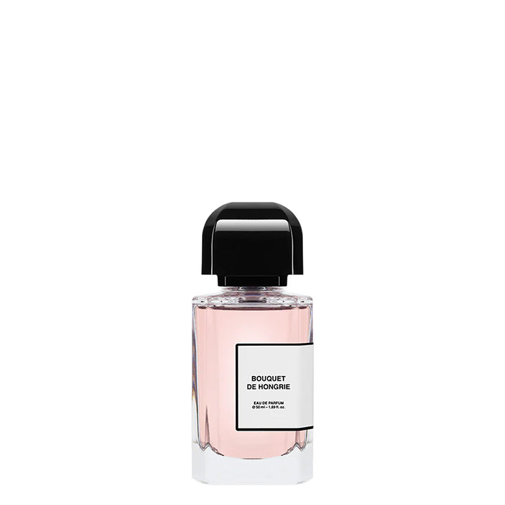 BDK Parfums Eau de Parfum - Bouquet de Hongrie