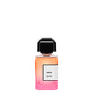 BDK Parfums Eau de Parfum – Impadia