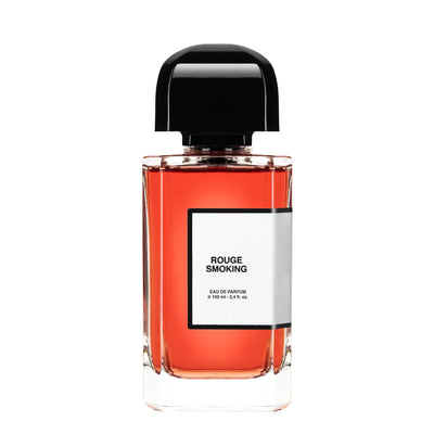 Bild av Eau de Parfum – Rouge Smoking