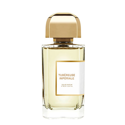Bild av Eau de Parfum – Tubereuse Imperiale
