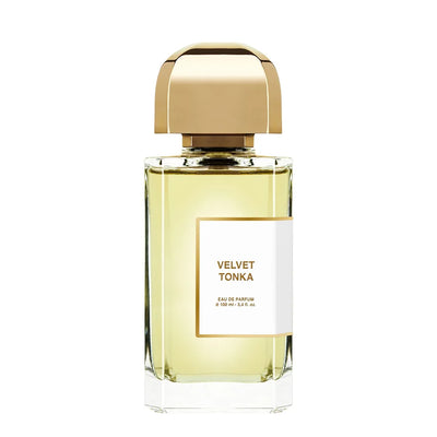 Bild av Eau de Parfum – Velvet Tonka
