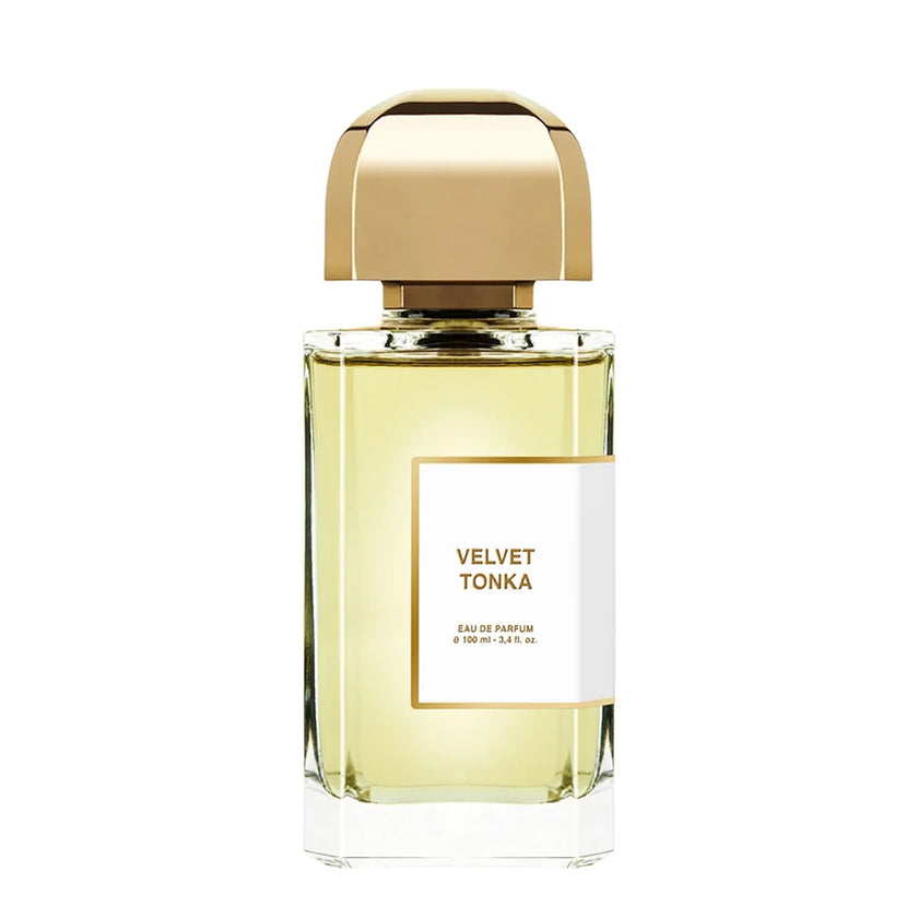 BDK Parfums Eau de Parfum – Velvet Tonka
