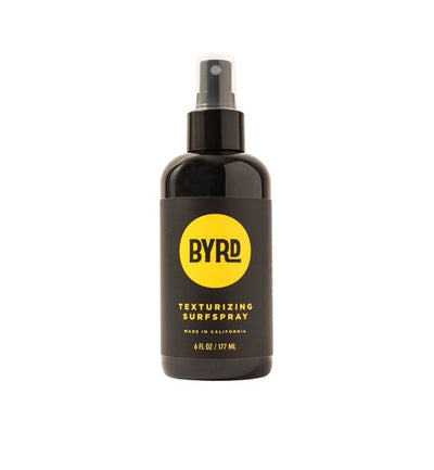 Bild av Texturerande Surfspray