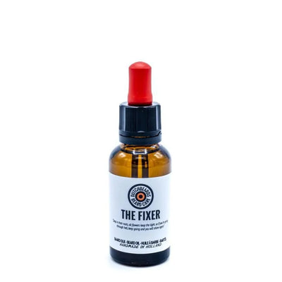 Image of product Beard Elixir – The Fixer