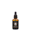 Azbane Beard Oil – Cedarwood & Nutmeg