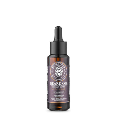 Image of product Beard Oil – Imperial Booze