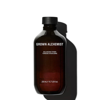 Bild av Balancing Toner