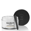 Balmain Hair Couleurs Couture Mask