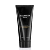 Balmain Homme Hår- & Kroppstvätt