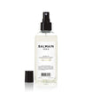 Balmain Hair Leave in Conditioning Spray