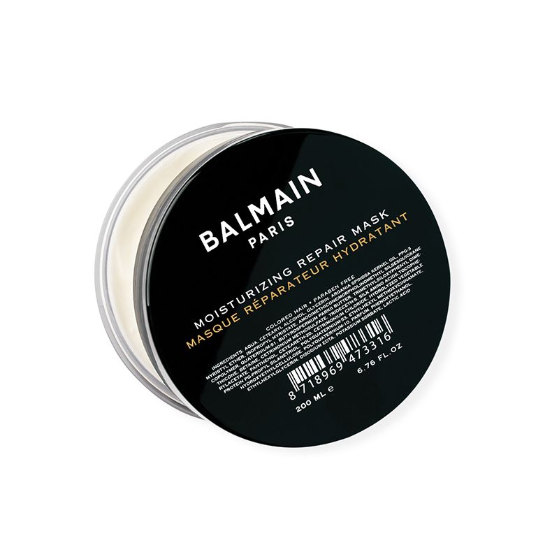 Balmain Hair Moisturizing Repair Mask