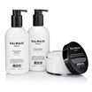 Balmain Hair Moisturizing Repair Mask