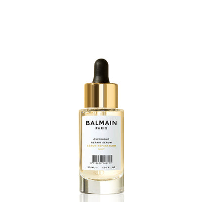 Bild av Overnight Repair Serum