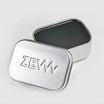 Beard Balm zew for men