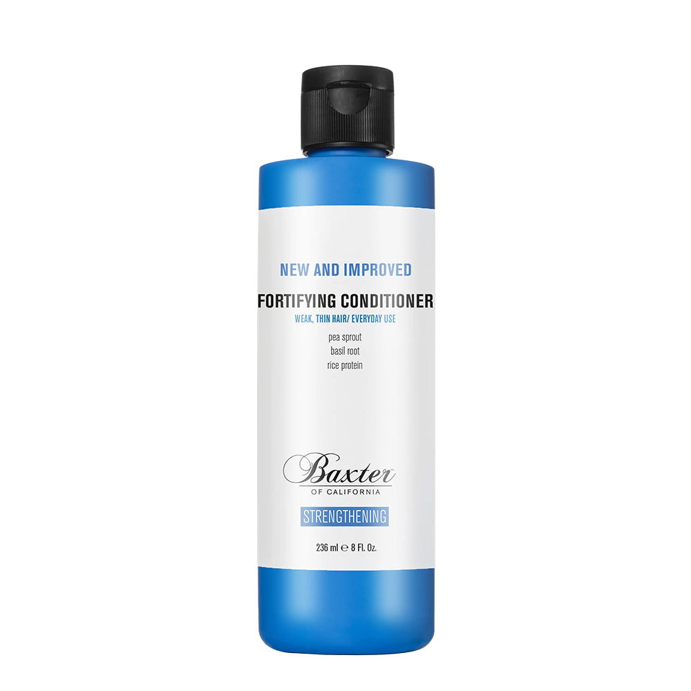 Baxter of California Daily Fortifying Conditioner