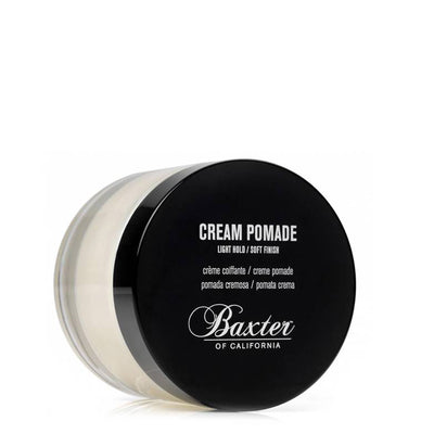 Bild av Cream Pomade