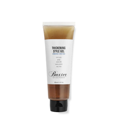 Bild av Thickening Styling Gel