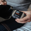 Zew for men Baardbalsem