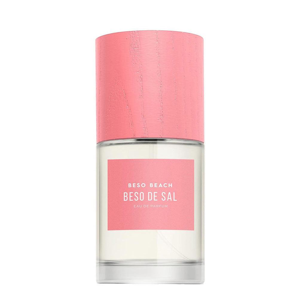Beso Beach Eau de Parfum – Beso de Sal