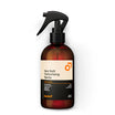 Beviro Sea Salt Texturising Spray