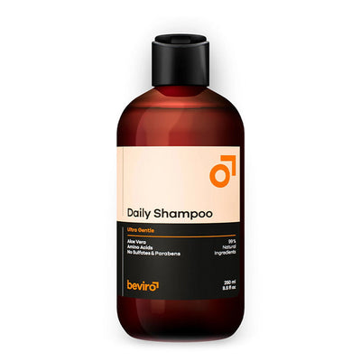 Bild av Daily Shampoo