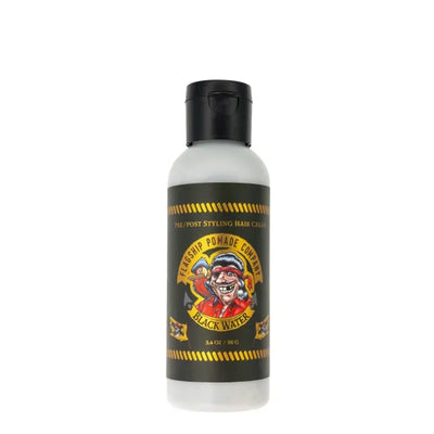 Bild av Black Water Pre/Post Styling Cream