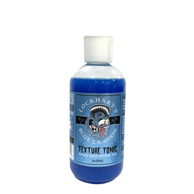 Bild av Blue La-Goon Texture Tonic