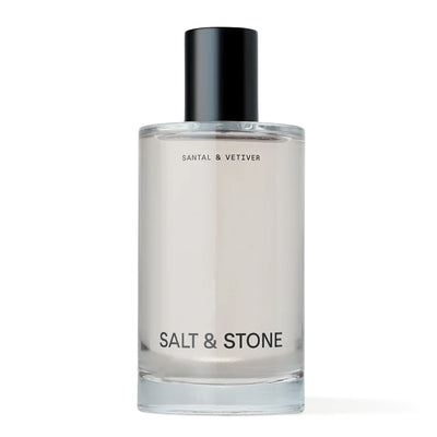Bild av Body Mist – Sandelträ & Vetiver