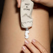 Body Lotion - Neroli & Basil