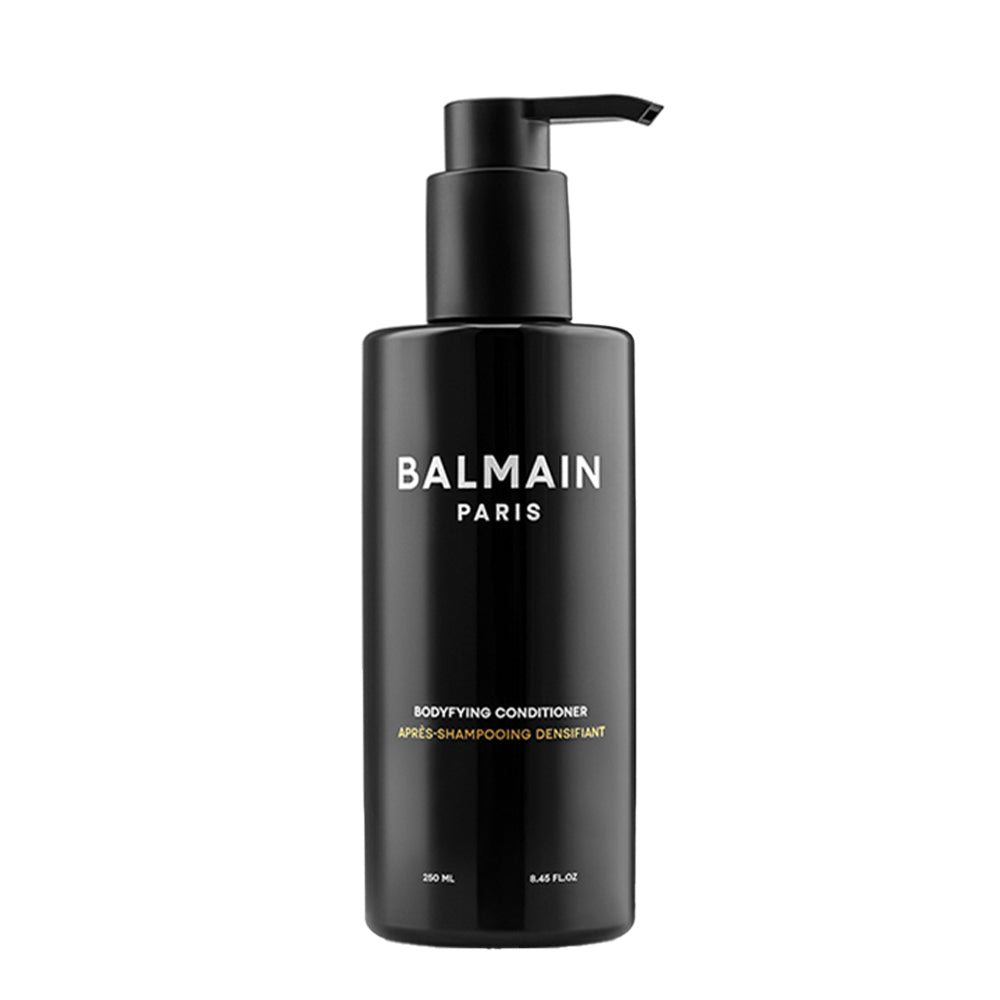 Balmain Homme Bodyfying Conditioner