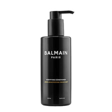 Balmain Homme Bodyfying Conditioner