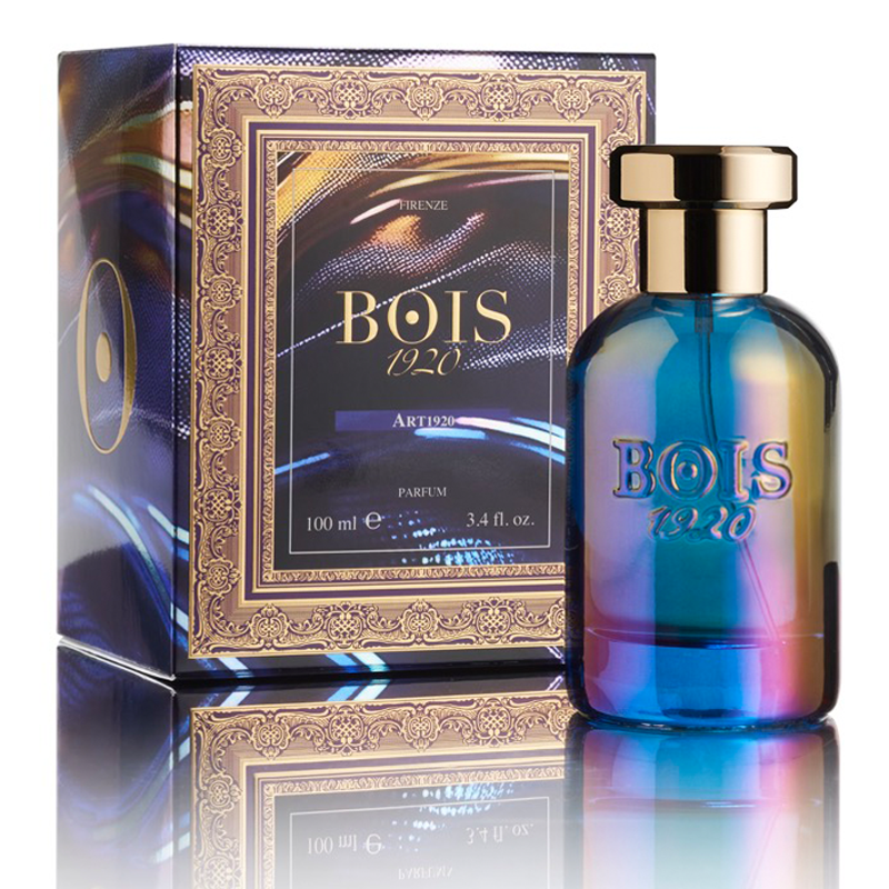 Bois 1920 Arte 1920 productafbeelding