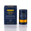 Mineral Sunscreen SPF 30 – Refill