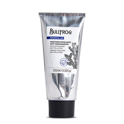 Bild av Anti-Pollution Exfoliating Mask
