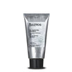 Bullfrog Invisible Shaving Gel