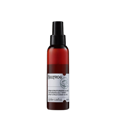 Image of product Texturising Salt Spray