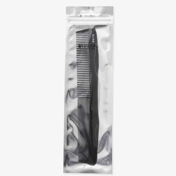 By Vilain Original Comb