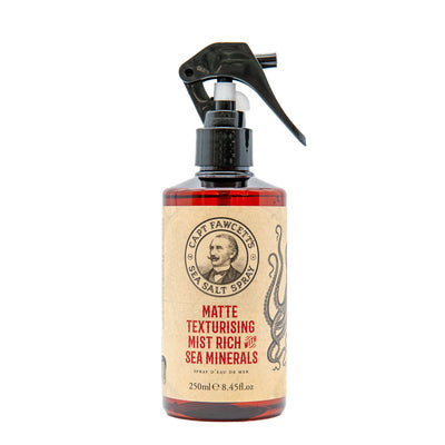 Bild av Sea Salt Spray
