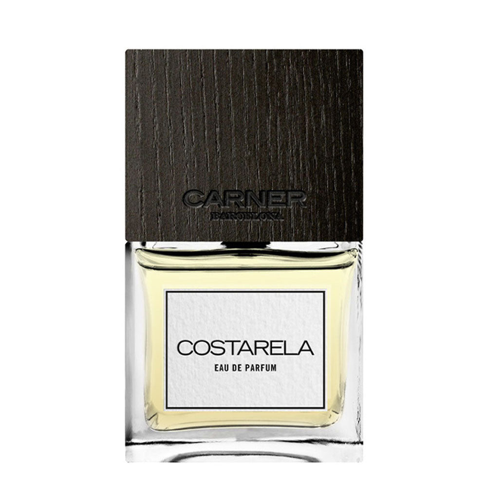 Carner Barcelona Eau de Parfum – Costarela